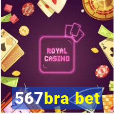 567bra bet